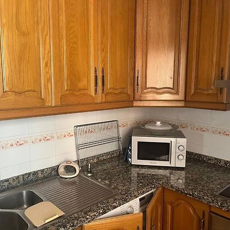Apartamento Medina Azahara Cordoue Extérieur photo