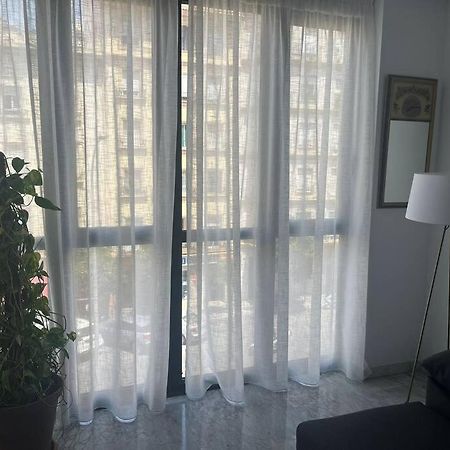 Apartamento Medina Azahara Cordoue Extérieur photo