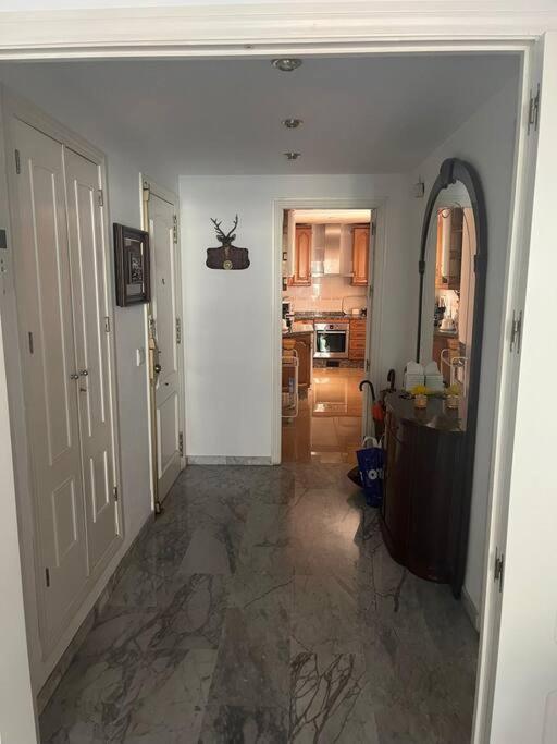 Apartamento Medina Azahara Cordoue Extérieur photo