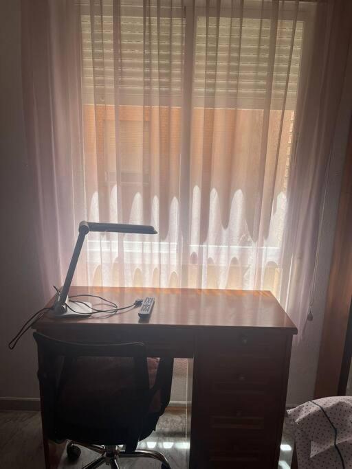 Apartamento Medina Azahara Cordoue Extérieur photo