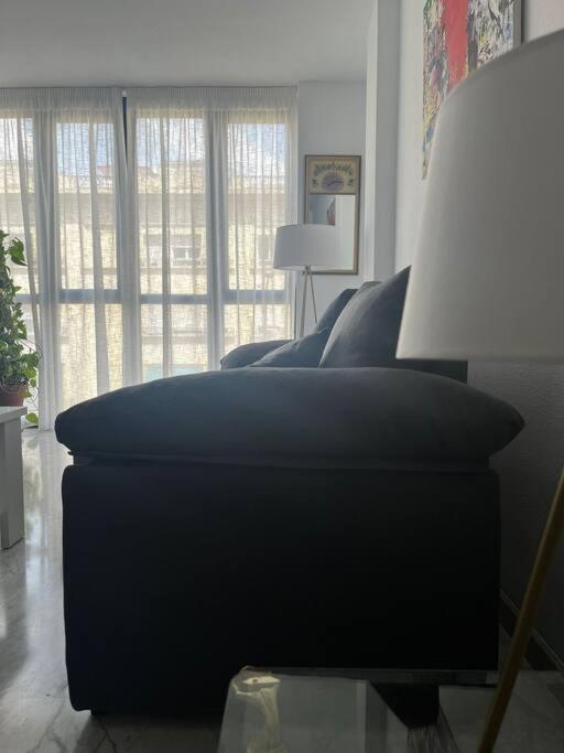 Apartamento Medina Azahara Cordoue Extérieur photo